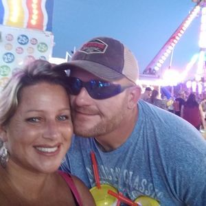 Meet your Posher, Beverly